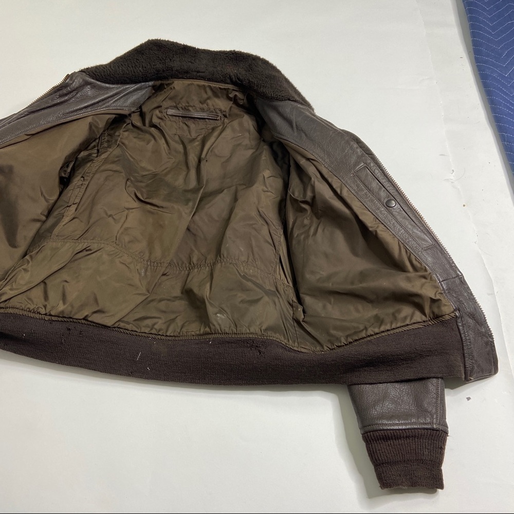 Vintage Star Sportswear Mfg.Corp 42 - Picture 5 of 10